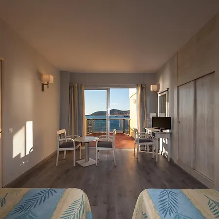 Apartment Colon Playa