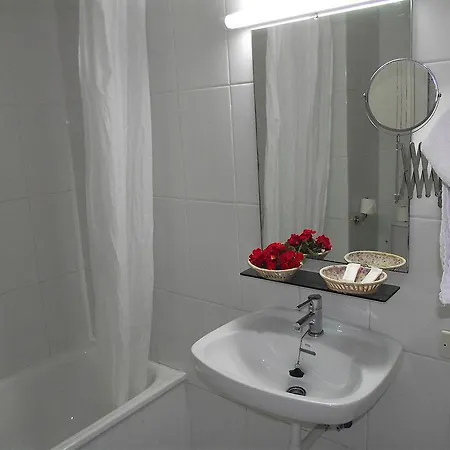 Apartamento Colón Playa Las Palmas de Gran Canaria