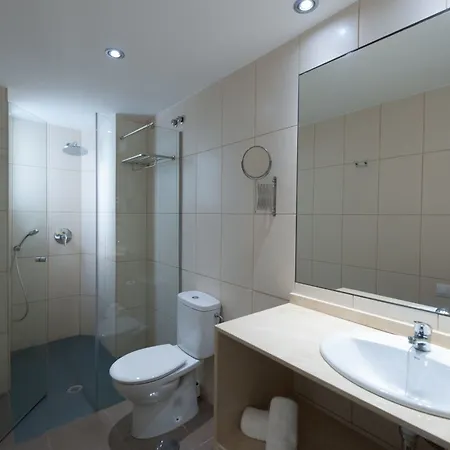 Apartment Colon Playa Las Palmas de Gran Canaria