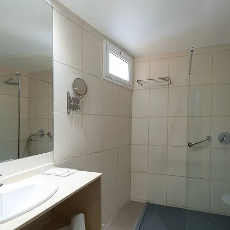 Apartment Colon Playa *
