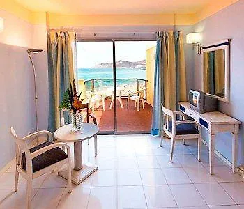 Colon Playa Διαμέρισμα Λας Πάλμας ντε Γκραν Κανάρια