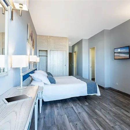 Apartman Colon Playa Las Palmas de Gran Canaria